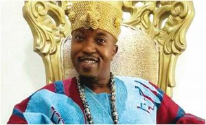 Abdulrosheed-Adewale-Akanbi