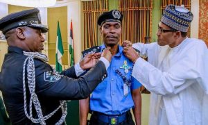 Buhari-decorating-IGP