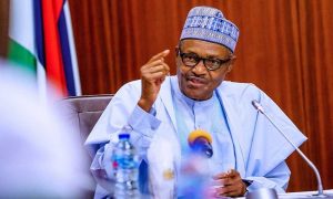 Buhari2