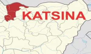 Katsina-state