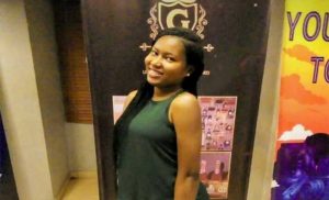 Miss-Vera-Uwaila-Omosuwa