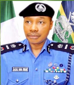 Mohammed-Abubakar-Adamu