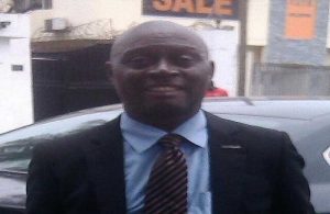 Mr.-Xavier-Ndanyongmong