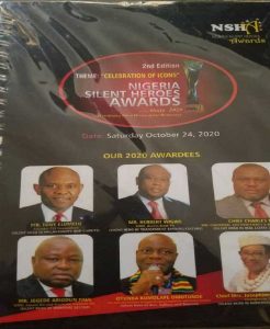 Nigerian-silent-heroes-award