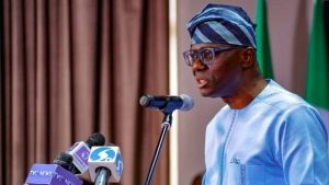 Sanwo-Olu-TVC-OK