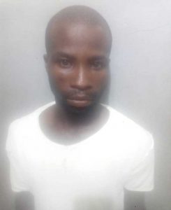 Segun-Titilayo