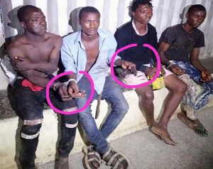 armed-robbers