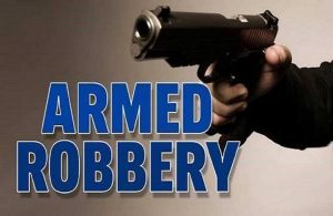 armed-robbery