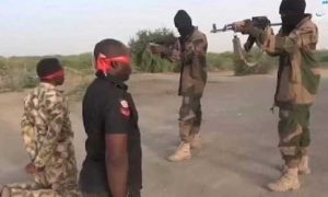 boko-haram