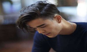 boy