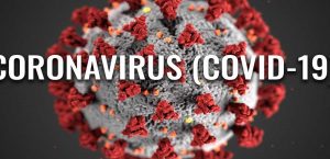 covid19-update