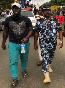 endsars3