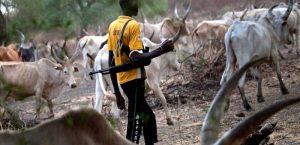 herdsman