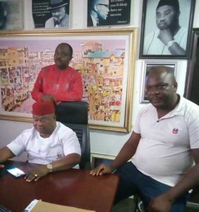 igbo-group