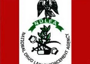 nafdac