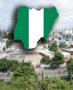 nigeria