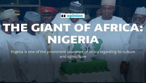 nigerian-leaders