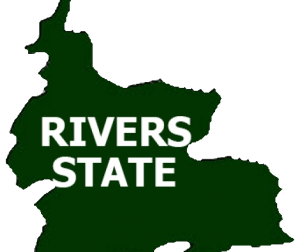 rivers-state-map