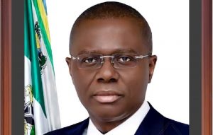 sanwo-olu