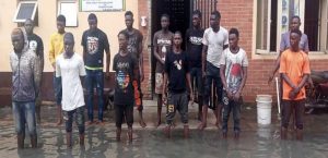 suspected-criminals