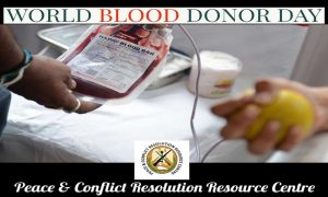 world-blood-donor-day