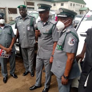 nigerian customs2