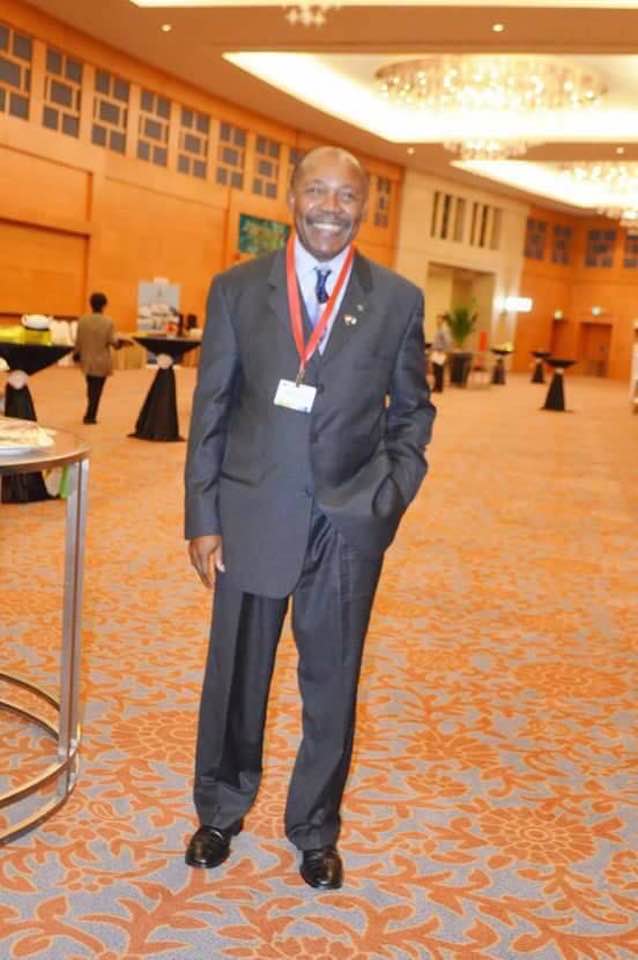 DAUPHIN COUNTY PENNSYLVANIA ELECTION 2021 : Friends Of Alex Rajis ...