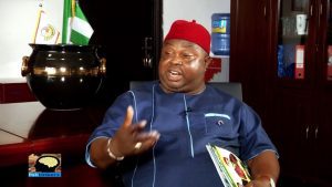 CHIEF-SOLOMON-OGBONNA-AGUENE