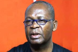 joe igbokwe