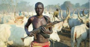fulani heardsmen