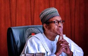 President-Buhari-1