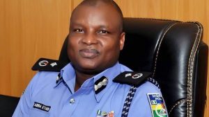 Abba-Kyari-police