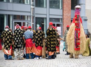 NewYam-IgboFestival-Dublin