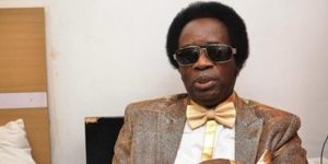 Victor uwaifa