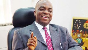 Bishop-David-Oyedepo-640x360
