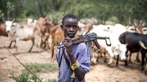 Fulani-herdsmen-1