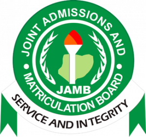 Official_JAMB_logo
