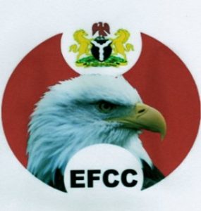 efcc-logo