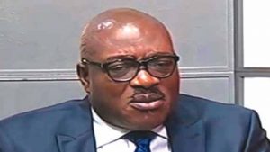 mike-ejiofor