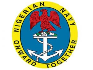 navy logo
