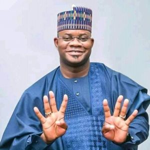 yahaya-bello