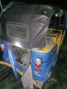 IMG-20211002-WA0116