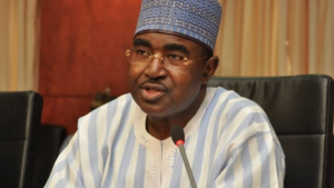 MARWA-BUBA1-ndlea chairman