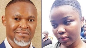 Usifo-Ataga-and-Chidinma-Ojukwu