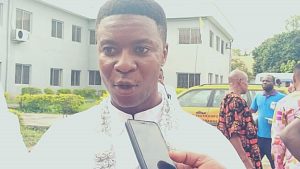 chimezie-priest
