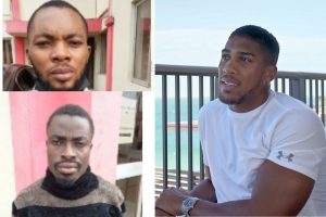 scammers-mimicking-anthony-joshua