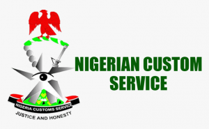 23-233272_nigeria-custom-service-logo-hd-png-download
