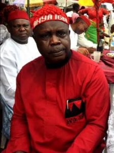 CHIEF-EKWILO (1)