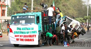 PDP-Protest-Accident