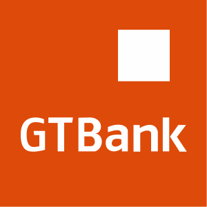 1200px-GTBank_logo.svg